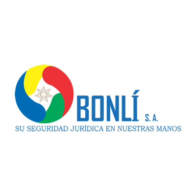 BONLI S.A. | Abogados en Huaraz, Asesores Juridicos en Huaraz, Estudio ...